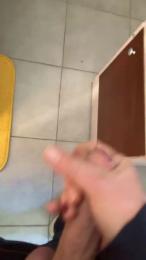 Wildm3 webcam model stream image