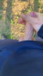 Wildm3 webcam model stream image