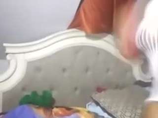 smokepretty8 webcam model stream image