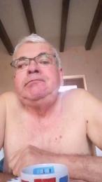 Entoi03 webcam model stream image