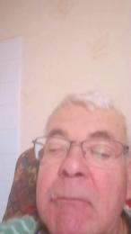 Entoi03 webcam model stream image