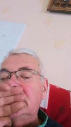 Entoi03 webcam model stream image