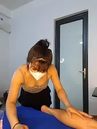passionate_sluts webcam model stream image