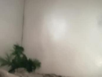 lovely_cittie18 webcam chaturbate model stream image