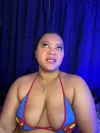 yanza2002 webcam model stream image