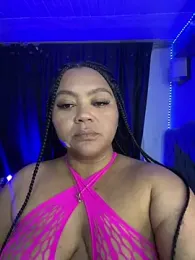 yanza2002 webcam model stream image