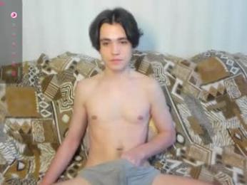 xoxoxoxox12 webcam model stream image