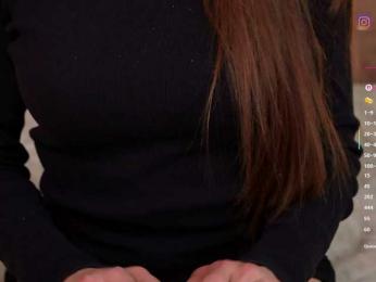 BabyYoda webcam model stream image