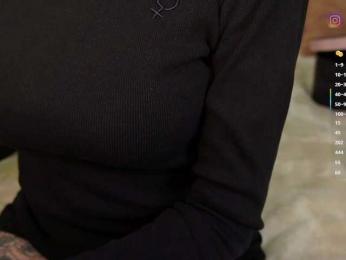 BabyYoda webcam model stream image