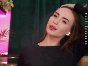 BabyYoda webcam model stream image