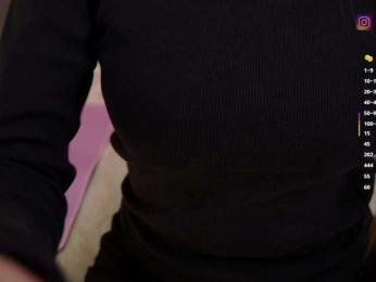 BabyYoda webcam model stream image