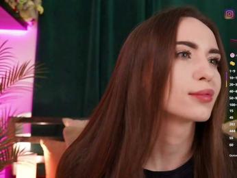 BabyYoda webcam model stream image