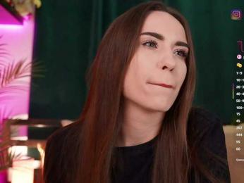 BabyYoda webcam model stream image