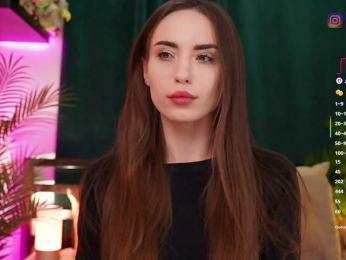 BabyYoda webcam model stream image