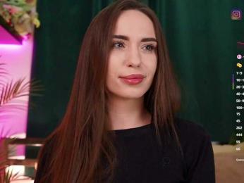 BabyYoda webcam model stream image