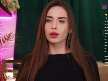 BabyYoda webcam model stream image