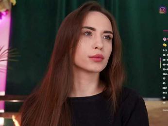 BabyYoda webcam model stream image