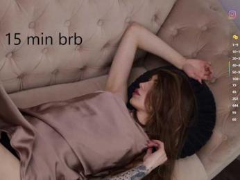 BabyYoda webcam model stream image