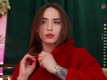 BabyYoda webcam model stream image