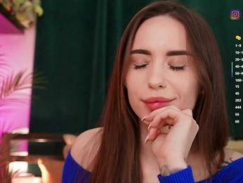 BabyYoda webcam model stream image