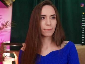 BabyYoda webcam model stream image