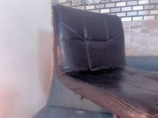 mystiquets webcam model stream image