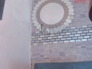 mystiquets webcam model stream image