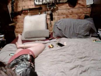 Tattedtrouble webcam model stream image