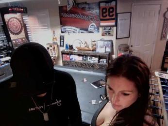 Tattedtrouble webcam model stream image