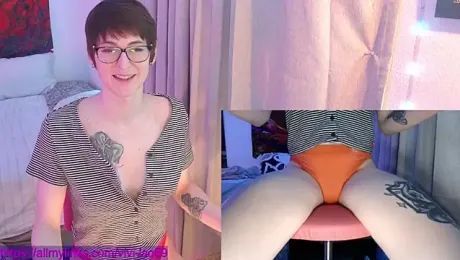 vivi-iso59 webcam stripchat model stream image