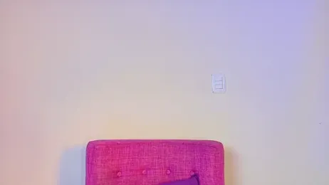 NATASHAA_WINZ webcam model stream image