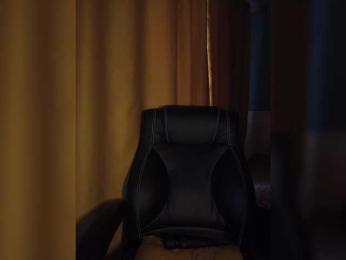 Tanysha-1 webcam model stream image