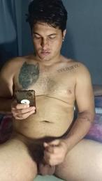 kciam webcam model stream image