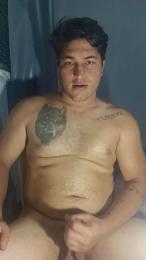 kciam webcam model stream image