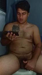 kciam webcam model stream image