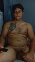 kciam webcam model stream image