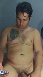 kciam webcam model stream image