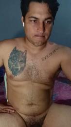 kciam webcam model stream image