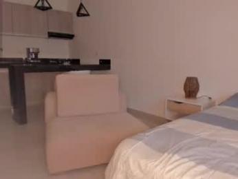 aaronmagnum webcam model stream image