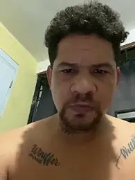 Dominicanobb webcam model stream image