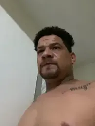 Dominicanobb webcam model stream image