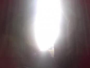 soullov webcam model stream image