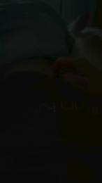 Mesero webcam model stream image