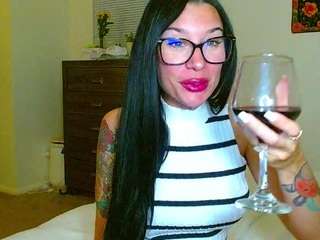 tighttinymilf webcam model stream image