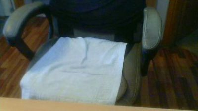 mars50 webcam model stream image