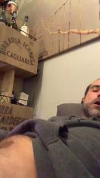 McEnrick1983 webcam model stream image