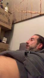 McEnrick1983 webcam model stream image