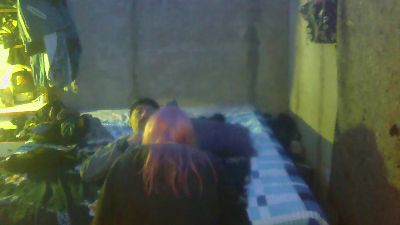 gabyara2 webcam model stream image