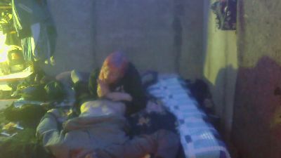 gabyara2 webcam model stream image