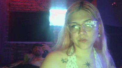 gabyara2 webcam model stream image